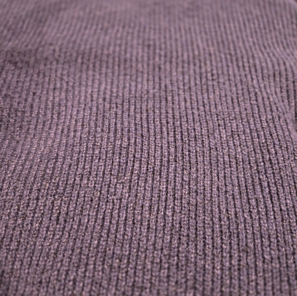 ⚠️Womens Sweater - Picture 4 of 5